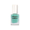 LAGOON JELLY NAGELLAK